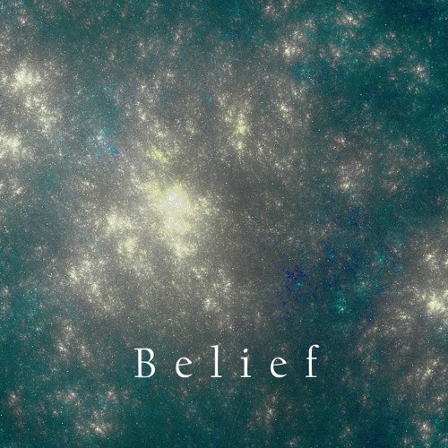 ambient