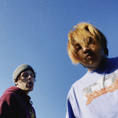 MULA [LIVEITUP](Feat. Jerm Valentino) (Prod. Suzukisan)