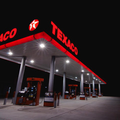 Texaco (prod. DMB2fye!)