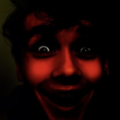 someone wrote this song before - homage edit audio