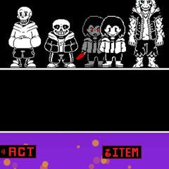 Bad Time Quartet Phase 2 : The Quartet Strikes Back