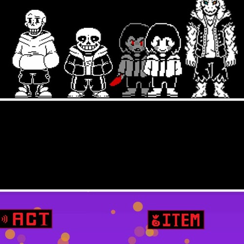 Bad Time Quartet Phase 2 : The Quartet Strikes Back