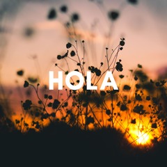 Tu Corazones