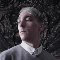 Radio Sound Josep 13 - Cumhur Jay [with Delone]