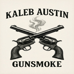 Gunsmoke