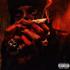 Playboi Carti - SOME MORE (regular voice)