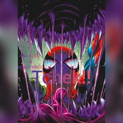 02.BRADY PROD & NBA PROD- TCHEK! Remix(BUY FOR FULL!)