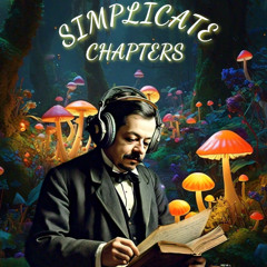 Chapters