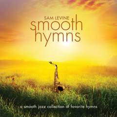 SMOOTH JAZZ 2023