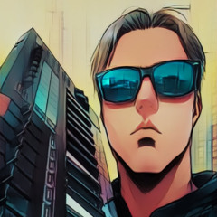 2025 Marc's 50th Definitive