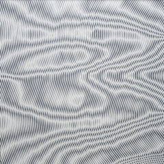 INTRFC.003 (HYPNOTIC)