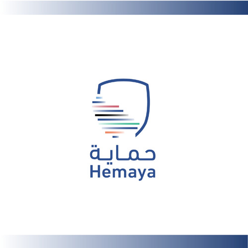 HemayaPodCast110-تقنية البلوك تشين