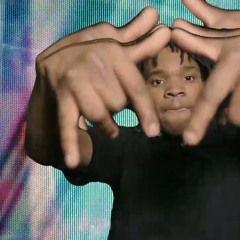 PFA Fred x Suave x PFA Leek x Vine Shotz - Response