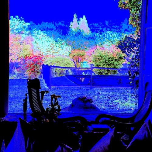 Zvps;4bv3l4;N1Kn0r;P1ng¨1n0