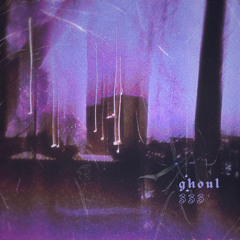 echoes