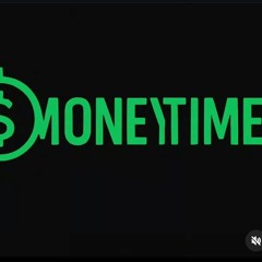 Blaze King Making Money Theme Song.mp3