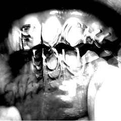 akala ko nung una(prodby.beatsunlmtd)