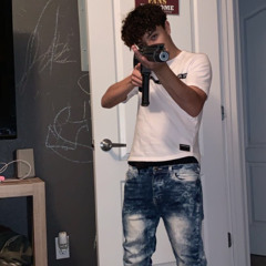 Out Tha Mud