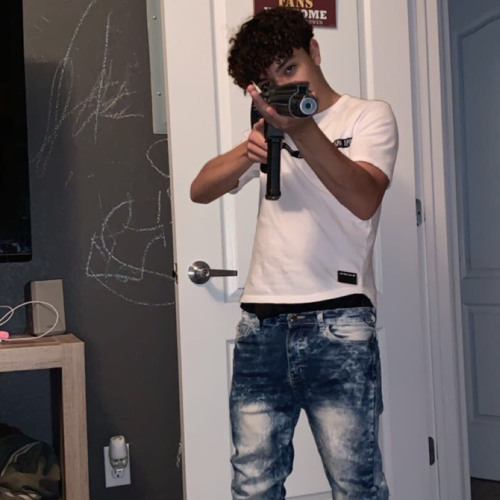 Out Tha Mud