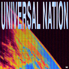 2024 vol.8