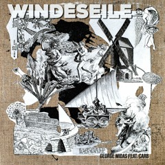 Windeseile feat. Carb (prod. by Bixbeatz)