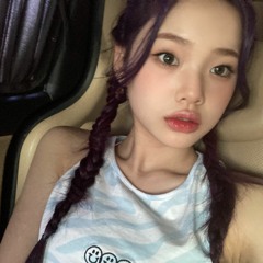 박보은 PARK BOEUN singing '오늘취하면' by SURAN