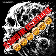 THIS IS: yudipalmas.