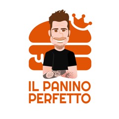 Il panino perfetto (feat. Vittorio Gucci)