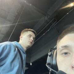 + вайбик