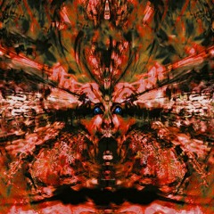 Rational Gaze (Original Composition by Meshuggah)