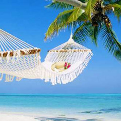 Caribbean Vibes Mix 1