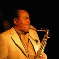 Whisper Not - Benny Golson