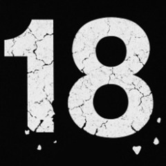 eighteen
