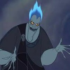 Hades (Prod. lock16K)