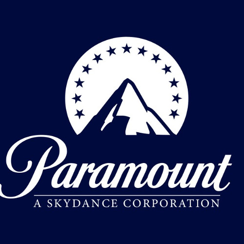I'll Name This Podcast Later #13 : Paramount, A Skydance Corporation (Finally!) Edition