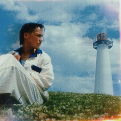 ESCAPE THE FATE [Prod. VVDSOUND]