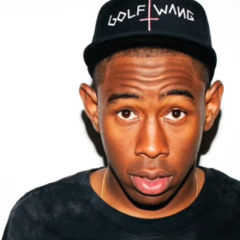 Tyler Bounce | Tim Davis (Cherry Bomb GOLF Radio Jingles)
