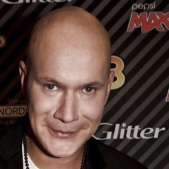 Hey Shorty 80's Remix