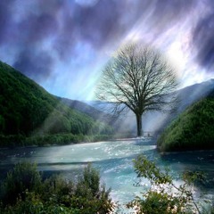 Cover Dunia Sementara Akhirat Selamanya - Ustaz Derry Sulaiman