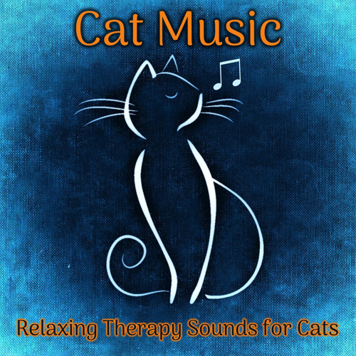 Stream Warm Dish of Milk by RelaxMyCat | Listen online for free on ...