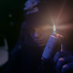 этояпридумалмп3 (prod. by hellyname)