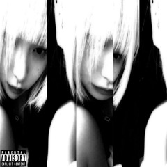 Who Gon Feel?( Prod. Aria1k X onlyashee)