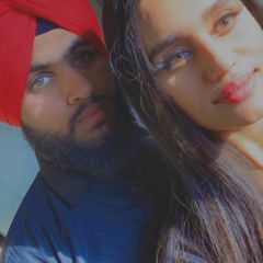 Ronda Wala - Tarsem Jassar