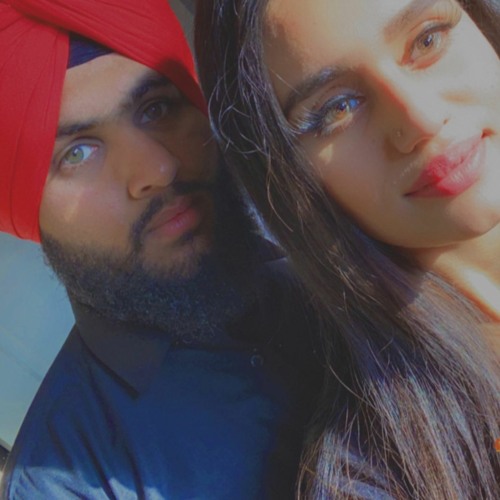 Ronda Wala - Tarsem Jassar