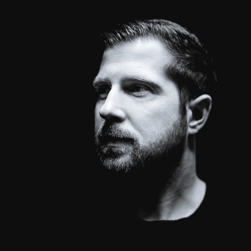 Herr Conrad @ Distillery (31.01.2020)