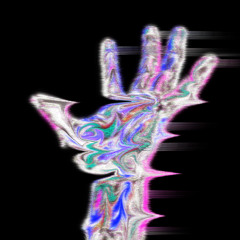Numb