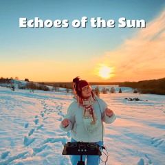 Echoes of the Sun