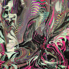 🪸