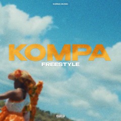 Le Will & Deuspi - Kompa Freestyle