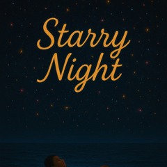 Starry Night